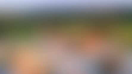 The Euro Royal Londrina: Um Convite à Arquitetura Europeia e ao Luxo