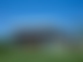 Alphaville Londrina: Onde a Qualidade de Vida Encontra a Exclusividade