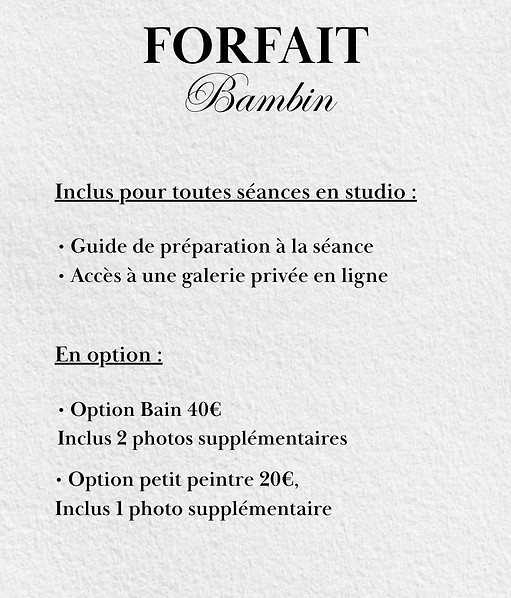 info forfait Bambin studio.jpg
