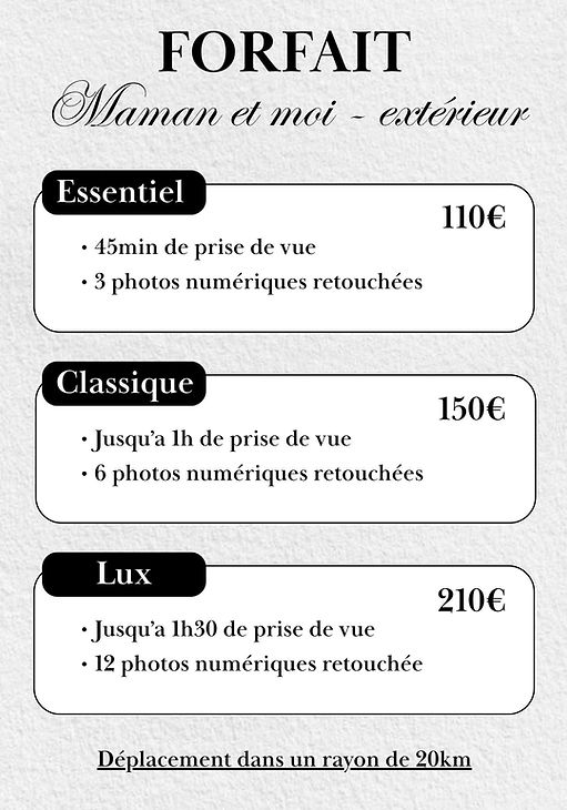 forfait Maman et moi ext.jpg