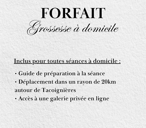 info forfait grossesse domicile.jpeg