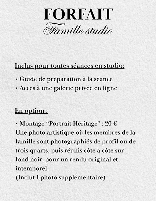 info forfait FAMILLE studio.jpg