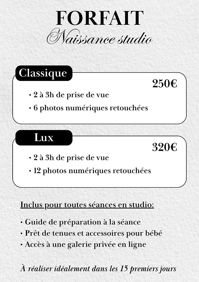 forfait naissance studio.jpeg