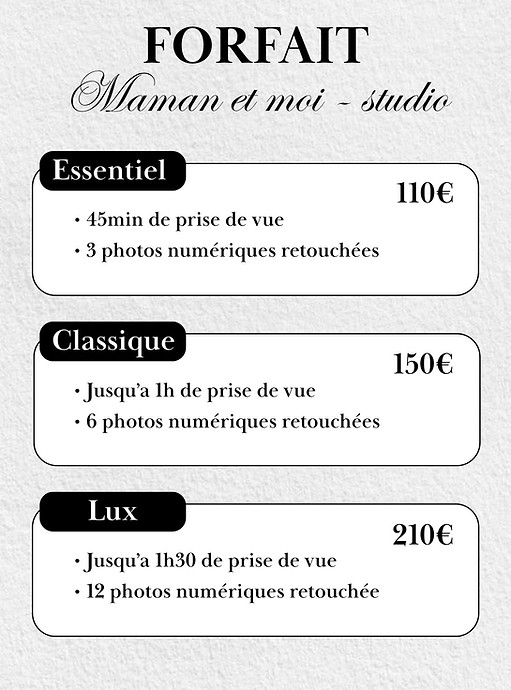 forfait Maman et moi studio.jpg