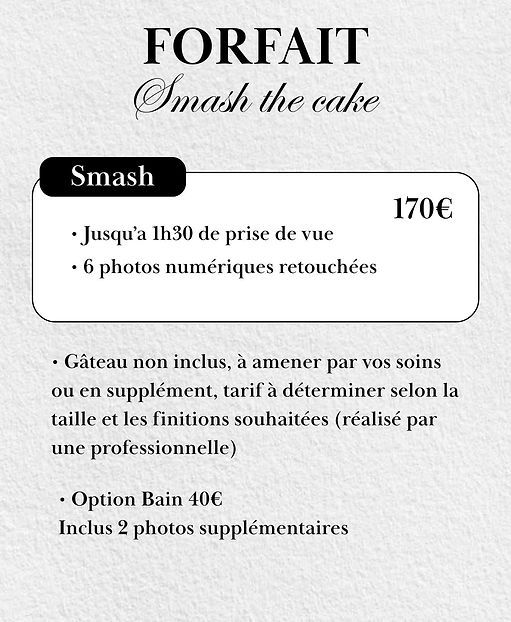 forfait Smash the cake.jpg