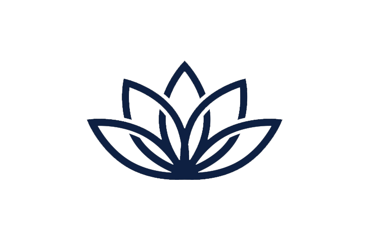 yoga.gif