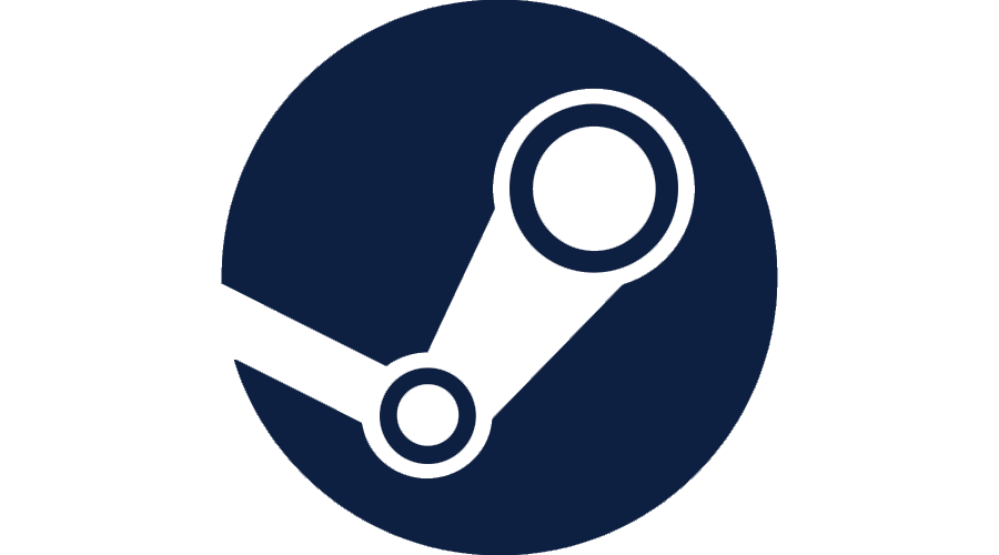 steam.gif