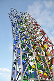 Keflavik Airport Iceland, transfer shuttle Taxi