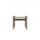 Thumbnail: CH 53 | SINGLE CHAIR