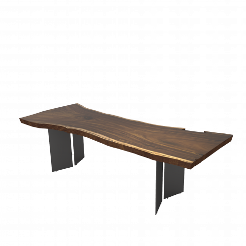 Thumbnail: N TABLE | OFFICE TABLE - DINING TABLE