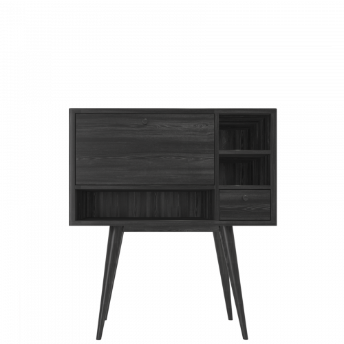 Thumbnail: 8D9 | DECORATIVE CABINET