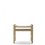 Thumbnail: CH 53 | SINGLE CHAIR