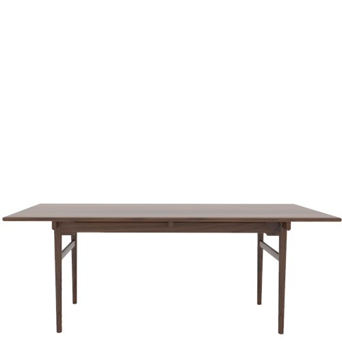 Thumbnail: CH 327 | DINNER TABLE