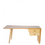 Thumbnail: G TABLE | OFFICE TABLE