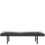 Thumbnail: PP 589 | BENCH