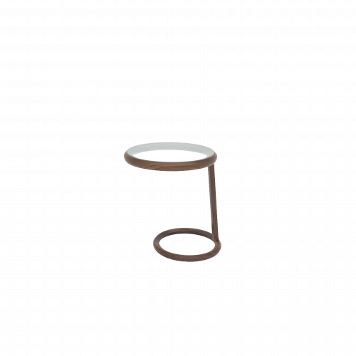 Thumbnail: T TABLE | TEA TABLE