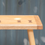 Thumbnail: Self-Assembly Baby Stool Chair