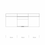 Thumbnail: M TABLE | DRESSING TABLE