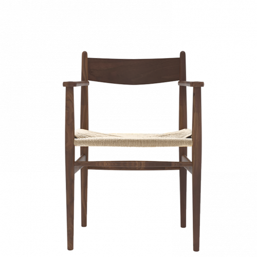 Thumbnail: CH 37 | DINING CHAIRS