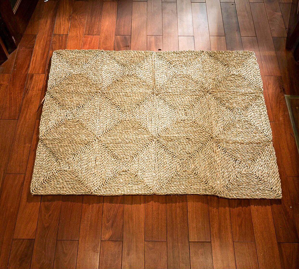 Premium Decor Carpet