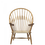 Thumbnail: PP 550 | LIVING ROOM CHAIRS