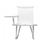 Thumbnail: N ROCKING CHAIR | LIVING ROOM CHAIRS