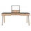 Thumbnail: M TABLE | DRESSING TABLE