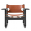Thumbnail: S ROCKING | LIVING ROOM CHAIRS