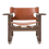 Thumbnail: S ROCKING | LIVING ROOM CHAIRS