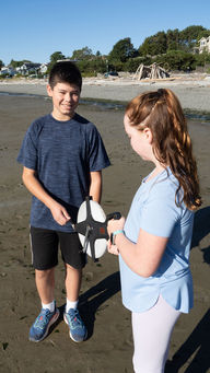 CS Toolkit Students WEBP9063304.jpg