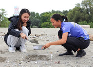 Community Science Toolkit Ocean DiagnosticsDigging.jpg