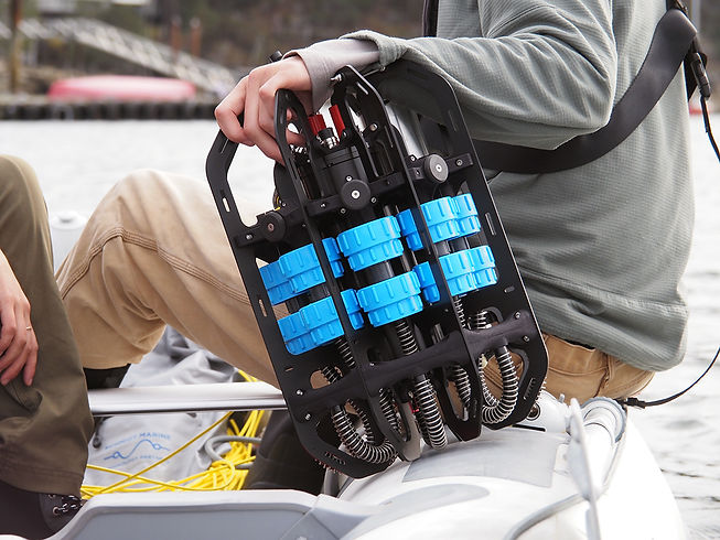 Ocean Diagnostics Microplastics Depth Sampler AscensionP9201442.JPG
