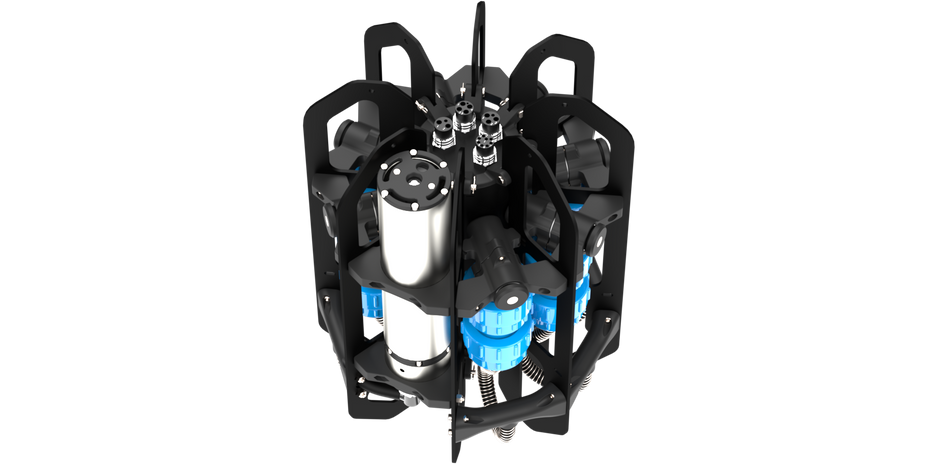 ODI Profiler Production 2021-04-21 Render 11.png