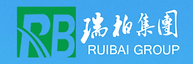 403b37da9afc68c250d698a4707734f6.png