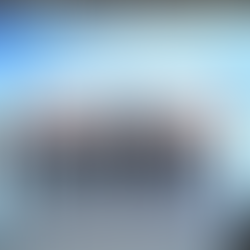 บริษัทต่างๆ ในทะเลจีนใต้ได้ออกเดินทางแล้ว! สถานีปฏิบัติงานระดับโลกสำหรับวิสาหกิจอุตสาหกรรมแห่งแรกของมณฑลได้ก่อตั้งขึ้นอย่างเป็นทางการแล้ว!