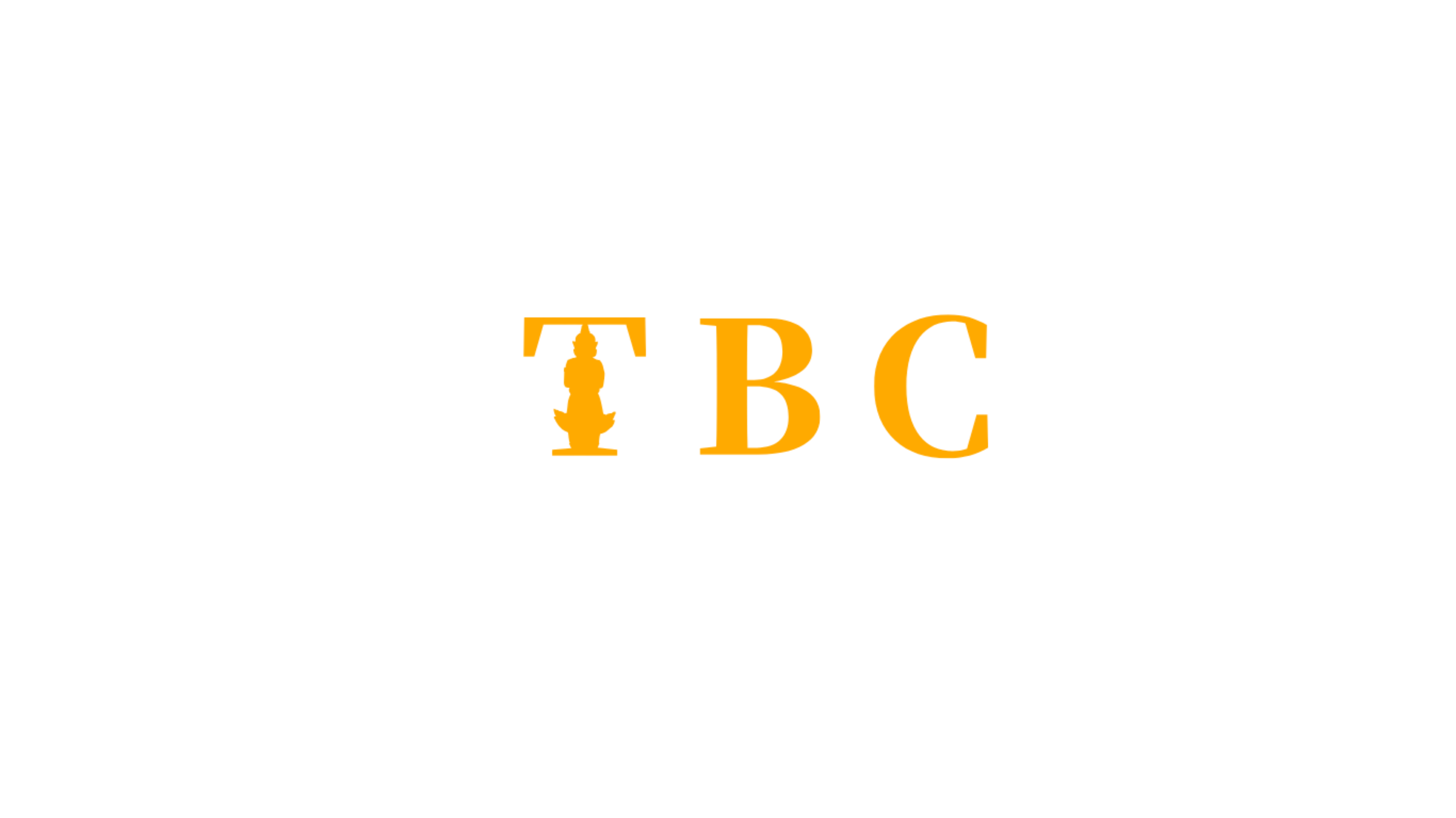 Writer: Thai Business Centre Co., Ltd