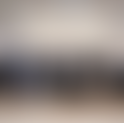 ทัวร์อุตสาหกรรมทองคำของประเทศไทย: บริษัทจีนแสวงหาโอกาสทางธุรกิจในประเทศไทย – คณะผู้แทนจากบริษัทอุตสาหกรรมชั้นนำของจีนเยี่ยมชมหอการค้าไทย-จีน