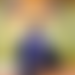 เสริมสร้างความร่วมมือทวิภาคีและสร้างภูมิทัศน์ใหม่แห่งความร่วมมือ: คณะผู้ประกอบการอุตสาหกรรมชาวจีนชั้นนำเยือนหอการค้าไทย-จีน