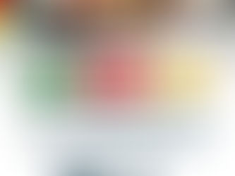 𝗠𝗔𝗜𝗦 𝗨𝗠𝗔 𝗘𝗠𝗘𝗡𝗗𝗔 𝗣𝗔𝗚𝗔