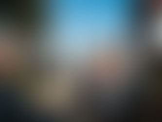 Expointer em Esteio 2024.