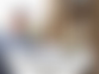 𝗦𝗔𝗜𝗨 𝗡𝗔 𝗠𝗜́𝗗𝗜𝗔