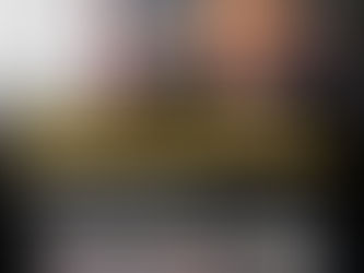 Hino Rio-Grandense nas Escolas Estaduais