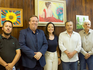 Dom Pedrito