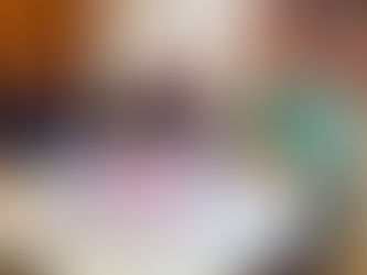 Reunião no Hospital Santa Terezinha de Erechim