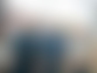 Uma parada no município de Mata/RS para encontrar os amigos que irão concorrer à prefeitura de Mata, Sandro e seu vice, Alemão.