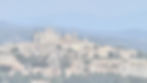 orvieto_edited.jpg