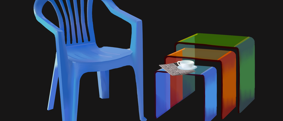 IMG_0499.PNG