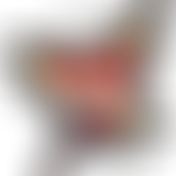 La blessure de trahison