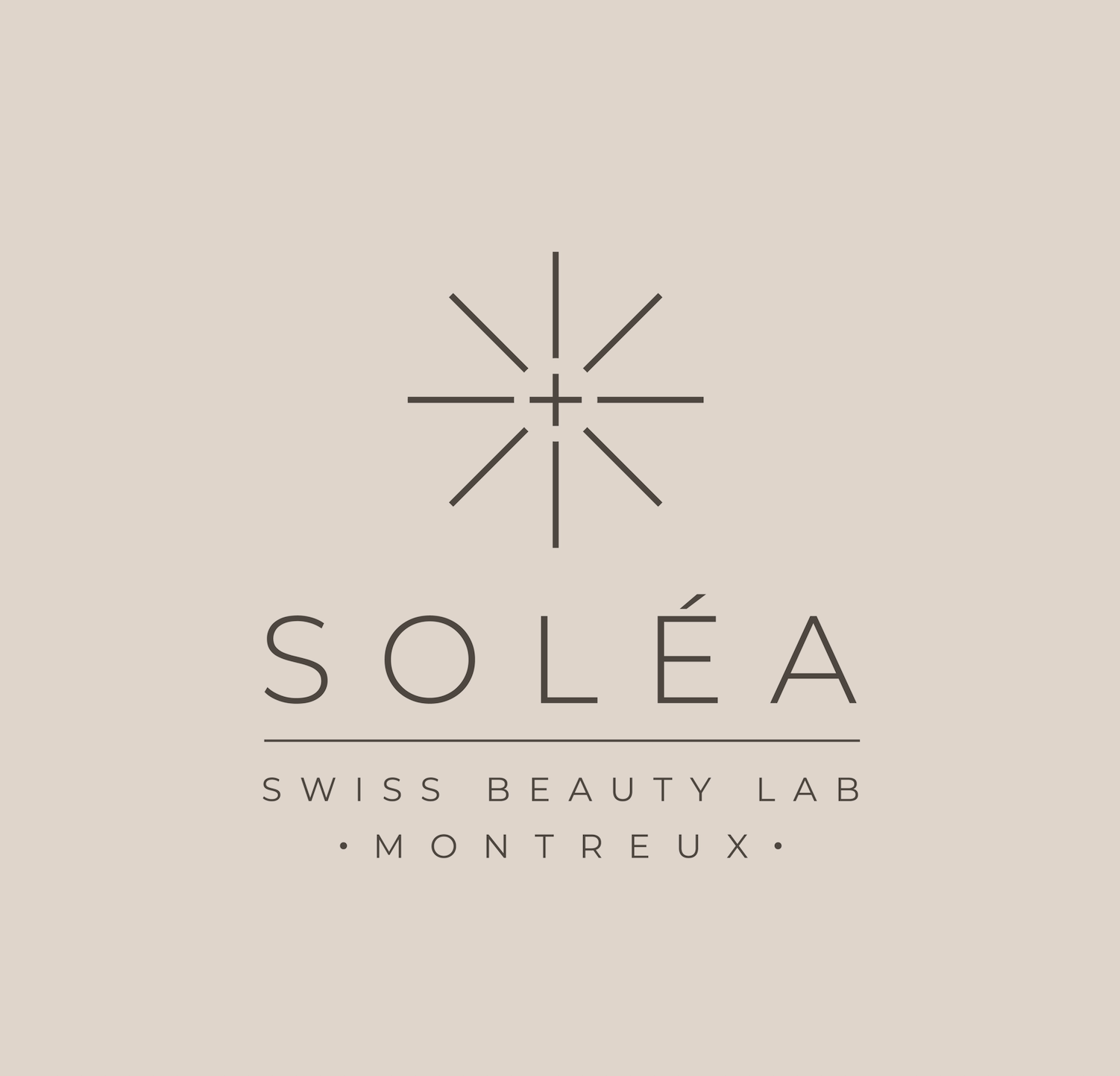 Photo du rédacteur: Soléa Beauty Center Montreux