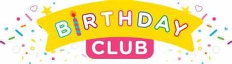 BIRTHDAYCLUB.jpg